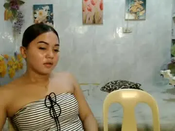Chaturbate Live Porn of ur_bigcockeziekiel