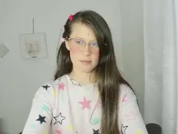 Chaturbate Free Porn Cam of zooeybelair