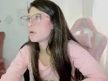 Chaturbate Free Live Porn of zooeybelair