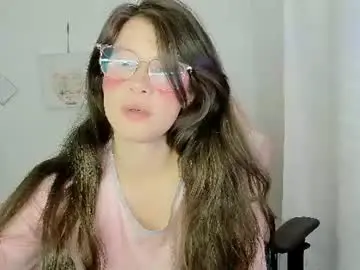 Chaturbate Watch Live Sex Cams of zooeybelair