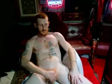 Chaturbate Adult Webcams of _redxxx