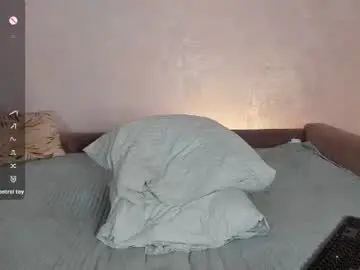 Chaturbate Watch Live Sex Cams of _vi_vi_
