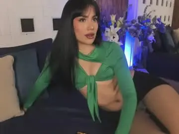 Chaturbate Watch Live Sex Cams of almablaze