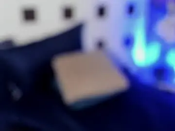 Chaturbate Watch Live Sex Cams of almablaze