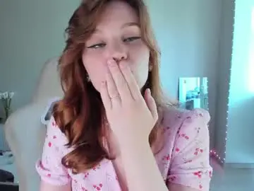 Chaturbate Free Live Porn of amelia_braun