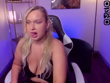 Chaturbate Adult Webcams of angelic_coy