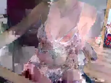 Chaturbate Watch Live Sex Cams of bella_miax