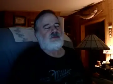 Chaturbate Nude Webcam of bigthicksatisfying2