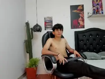 Chaturbate Free Live Porn of billy_wild