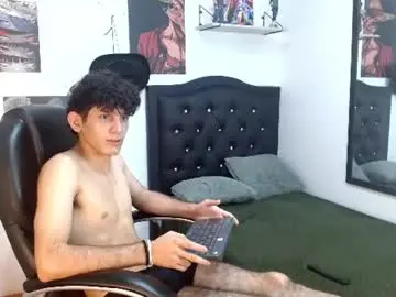 Chaturbate Free Porn Cam of billy_wild