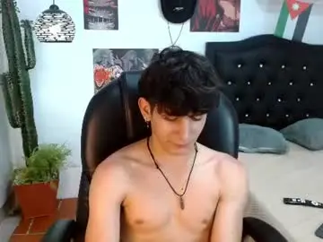 Chaturbate Best live sex cam show of billy_wild