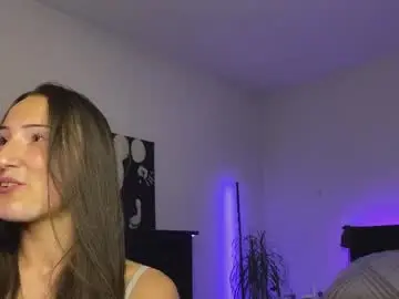 Chaturbate Private Sex Chat of dalmatian_girl