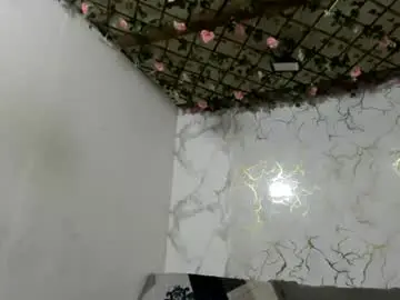 Chaturbate Nude Webcam of daniel_hot_11
