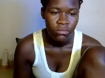 Chaturbate Free Live Porn of ebony_lynne