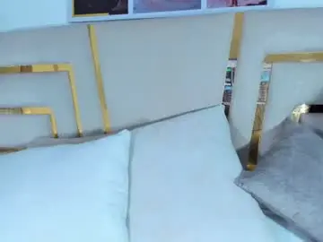 Chaturbate Adult Webcam of emy_ferrer_