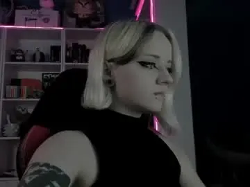 Chaturbate Live Porn of holy_mistresss