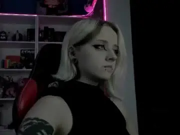 Chaturbate Sex Cam of holy_mistresss