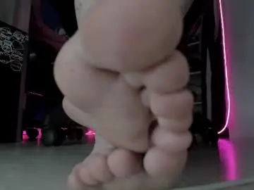 Chaturbate Watch Live Sex Cams of holy_mistresss
