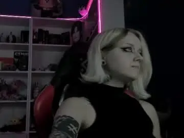 Chaturbate Live Porn of holy_mistresss