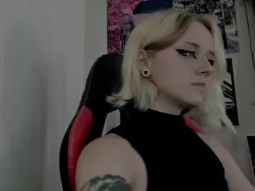 Chaturbate Free Live Porn of holy_mistresss