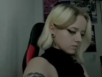 Chaturbate Private Sex Chat of holy_mistresss