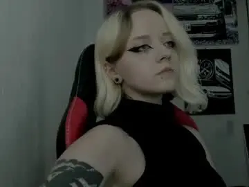 Chaturbate Adult Webcam of holy_mistresss