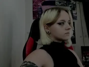 Chaturbate Free Porn Cam of holy_mistresss