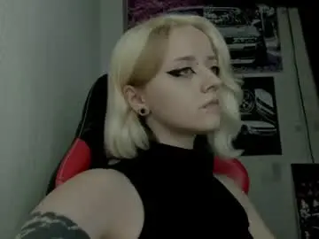 Chaturbate Best live sex cam show of holy_mistresss