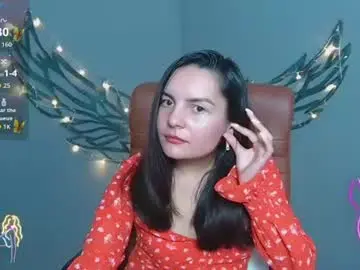 Chaturbate Best live sex cam show of jasmine_aa