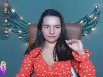Chaturbate Live Porn of jasmine_aa