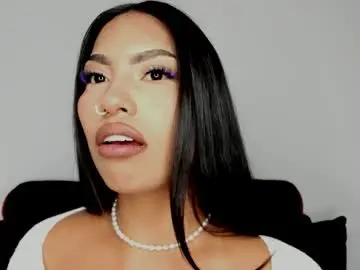 Chaturbate Adult Webcam of kim_mouth17