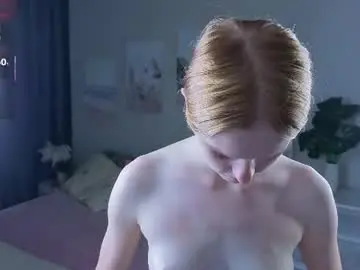 Chaturbate Adult Webcams of laniehohenberger