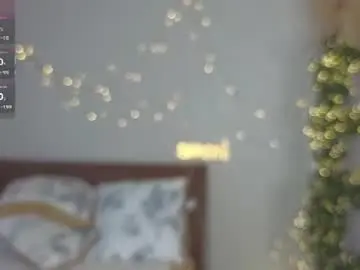 Chaturbate Live Sex of laniehohenberger