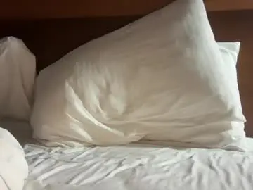Chaturbate Live Sex of loverhorny0202