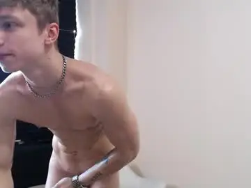 Chaturbate Private Sex Chat of marc_solo