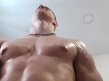 Chaturbate Adult Video Chat of marc_solo