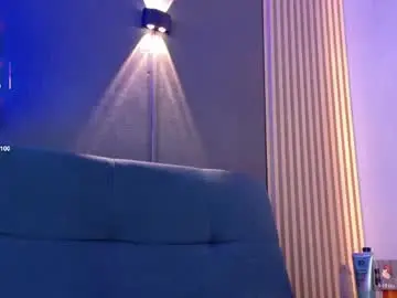 Chaturbate Sex Cam of marcus_aress