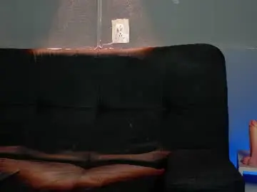 Chaturbate Live Sex of marcus_aress