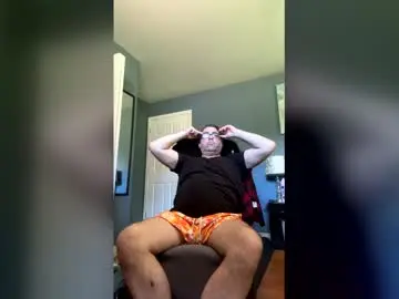 Chaturbate Sex Chat of masturbatepei