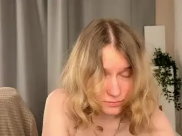 Chaturbate Free Porn Cam of milanarayy