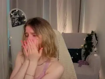 Chaturbate Private Sex Chat of milanarayy