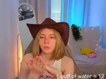 Chaturbate Best Webcam of milanarayy