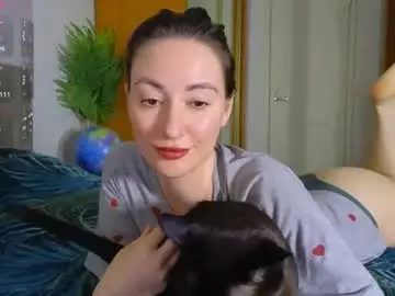 Chaturbate Adult Webcam of miss_leee