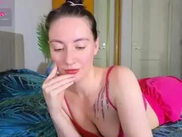 Chaturbate Free Porn Cam of miss_leee