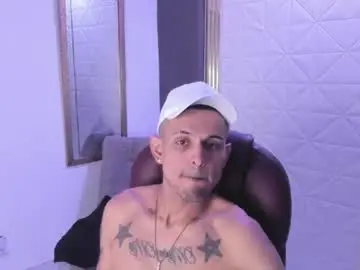 Chaturbate Adult Webcam of rachell_jacob