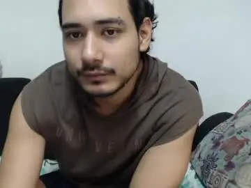 Chaturbate Live Sex of romanphoenix