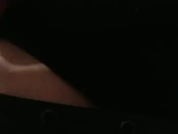 Chaturbate Live Porn of saukki