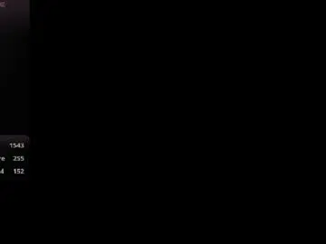 Chaturbate Adult Webcam of sheragroepper