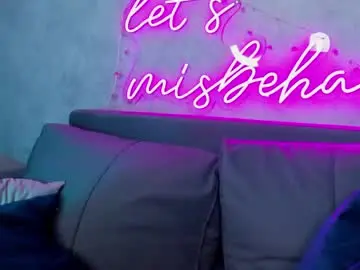 Chaturbate Live Sex of sofia_conner