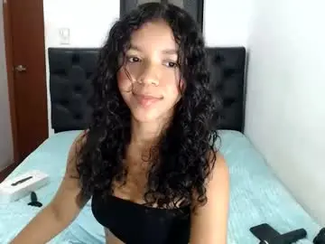 Chaturbate Best Webcam of sweet_petite15